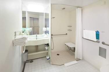 Celebrity Cruises Celebrity Equinox Interior CEL_CS_AccessBath.jpg